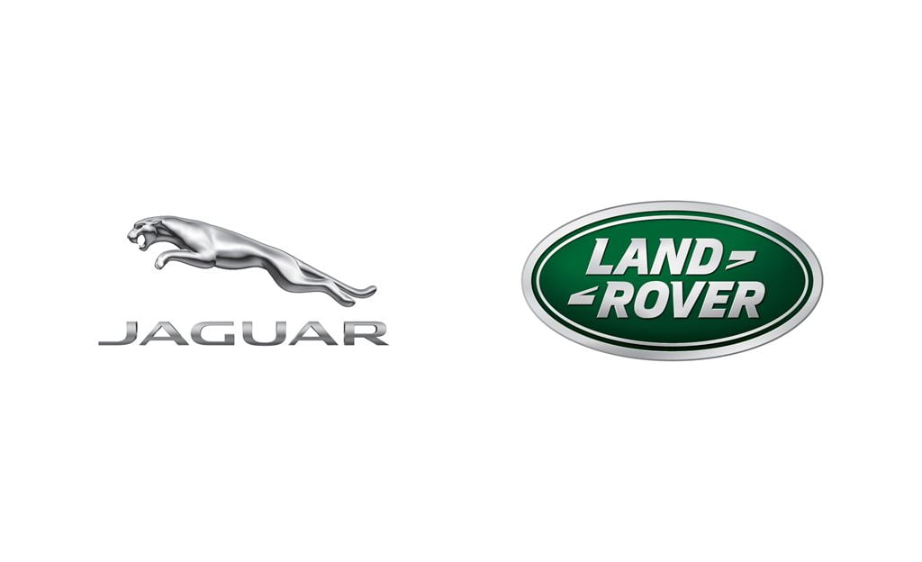 jaguar_land_rover_rgb_logo_LowRes