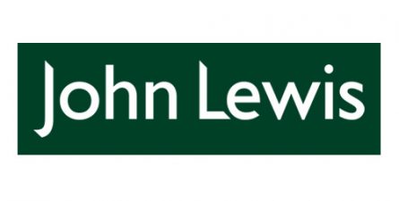 Worcester Say No to John Lewis Store