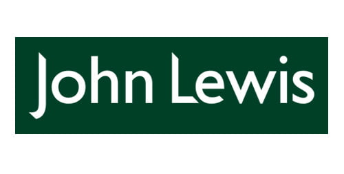 john-lewis