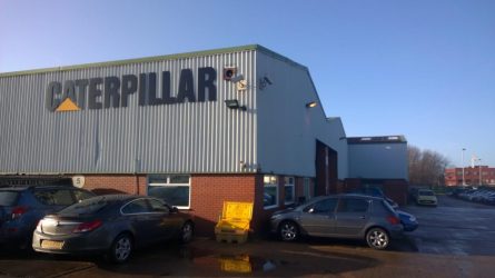 caterpillar-premises-racecourse-road2