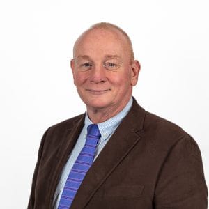 A CRITICAL TIME TO REVIEW RATEABLE VALUES: HARRIS LAMB CALLS ON LICENSEES TO TAKE IMMEDIATE ACTION OVER GOVERNMENT’S HOSPITALITY BUSINESSES RATES ANNOUNCEMENT