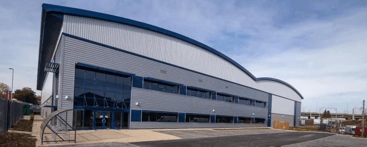 Screenshot 2026-01-21 at 16.55.16