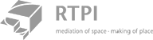rtpi logo