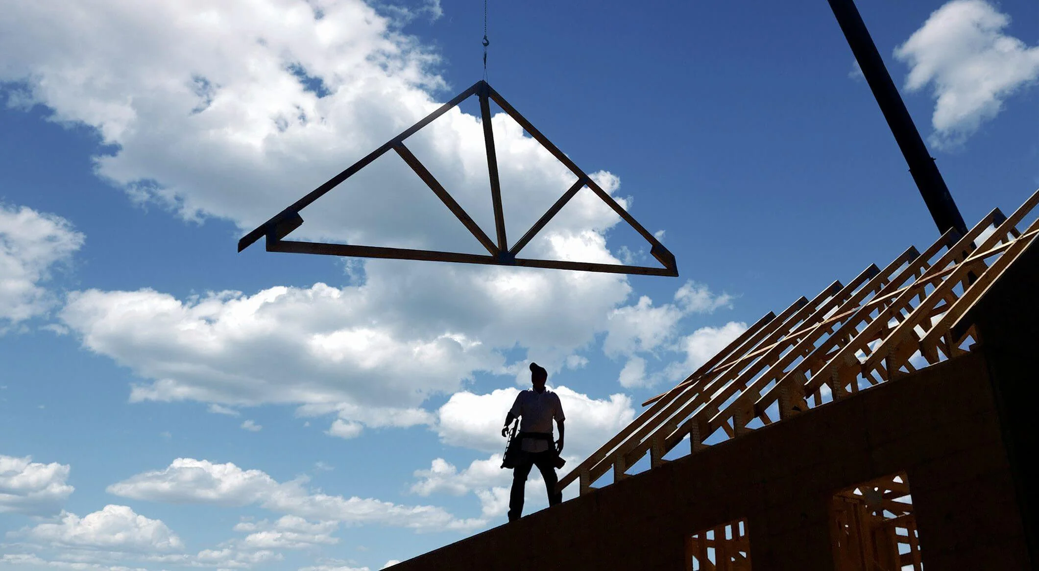 Residential Land Development
