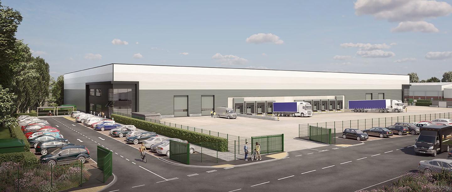 00557A70-7C26-4379-81EC-20189E41DAD8