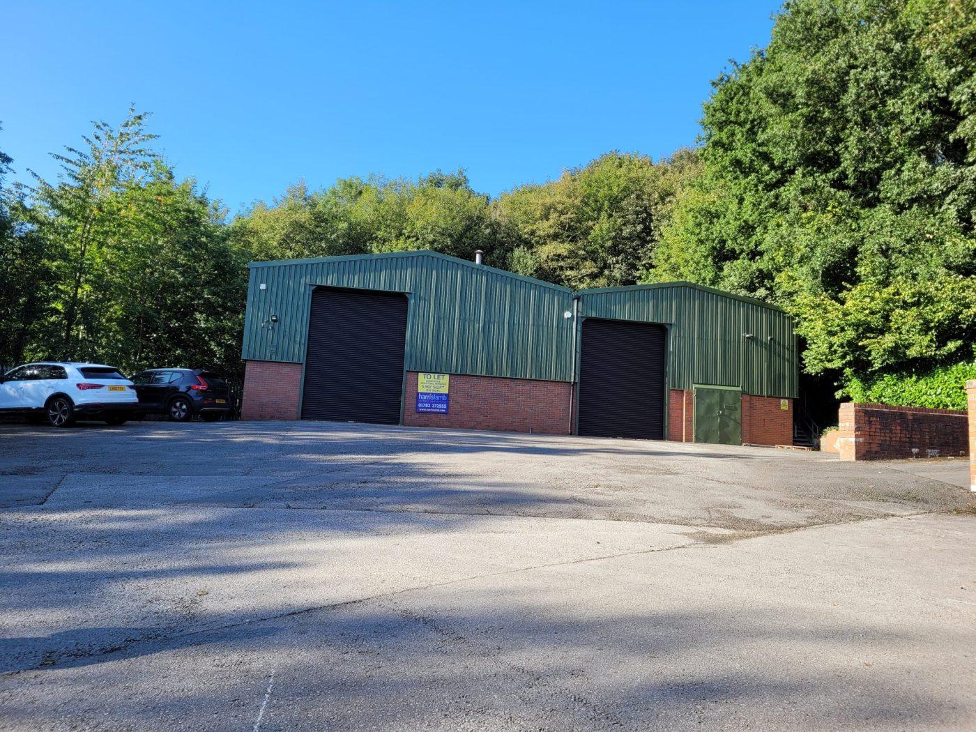 811FE26C-DB1B-43F4-923D-63D3FDBF4B73