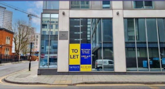 1841057E-74D1-4CFC-9078-48FDF6CAEE4F