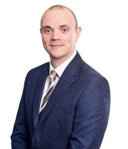 HARRIS LAMB OUTPERFORMS NATIONAL AVERAGE RENT COLLECTION FIGURES