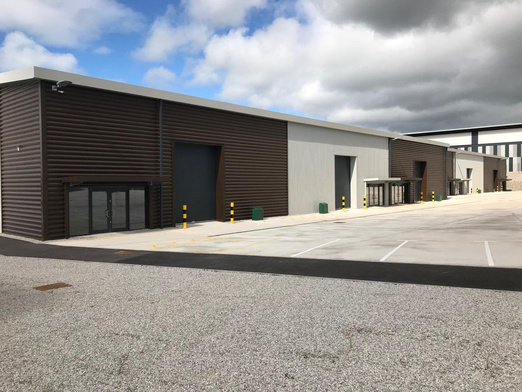 99B72E8D-03E4-440C-9888-28BB20042125