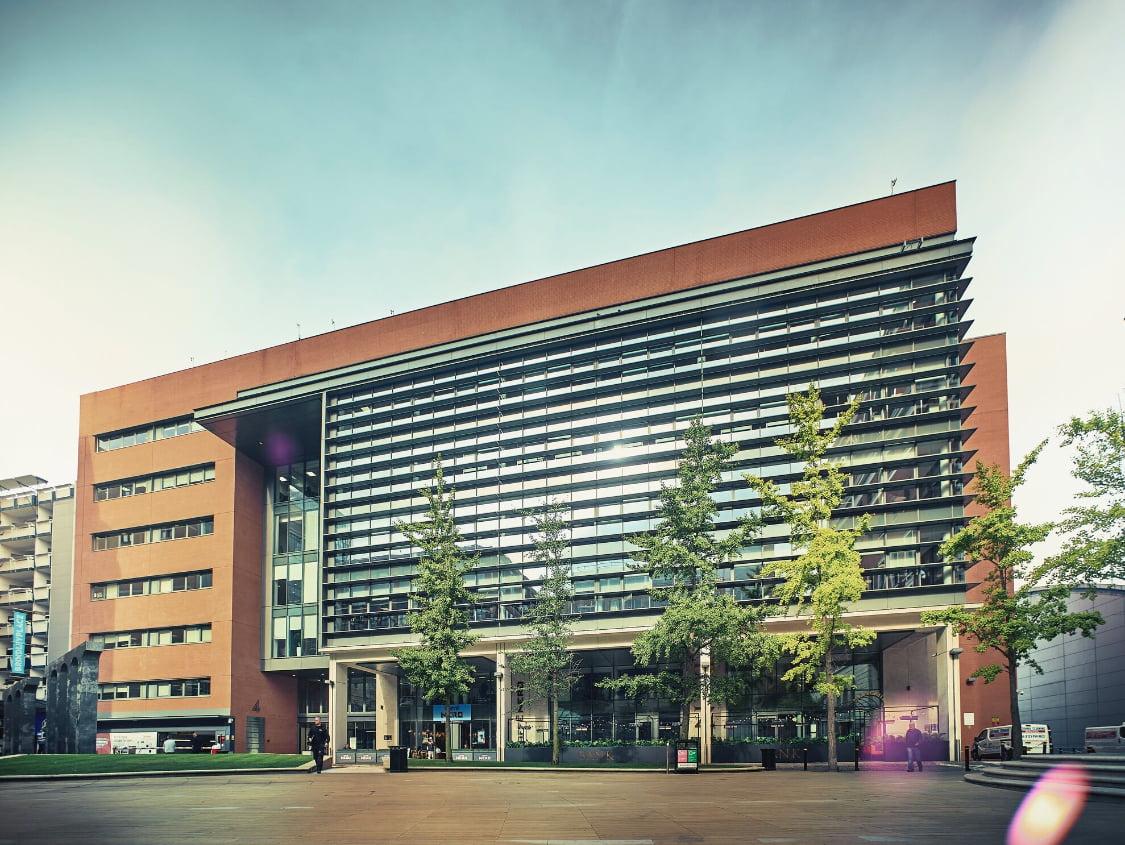 F7EAF58D-4639-4C80-85A1-6073A6F32DB3