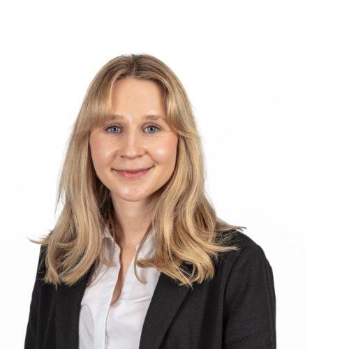 DA013F21-EC37-40A3-80AA-4F89BB56E8D0