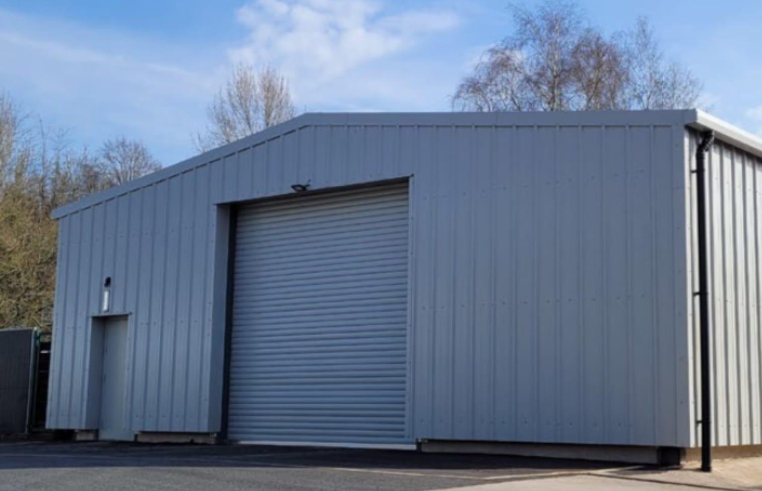 0F99ABBC-6F86-4E7D-A013-7D7C7839B233