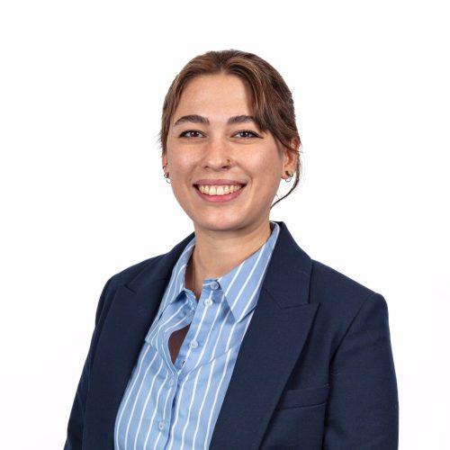 4EAF82A5-8BEC-46E7-BCB7-DE6421DEA365