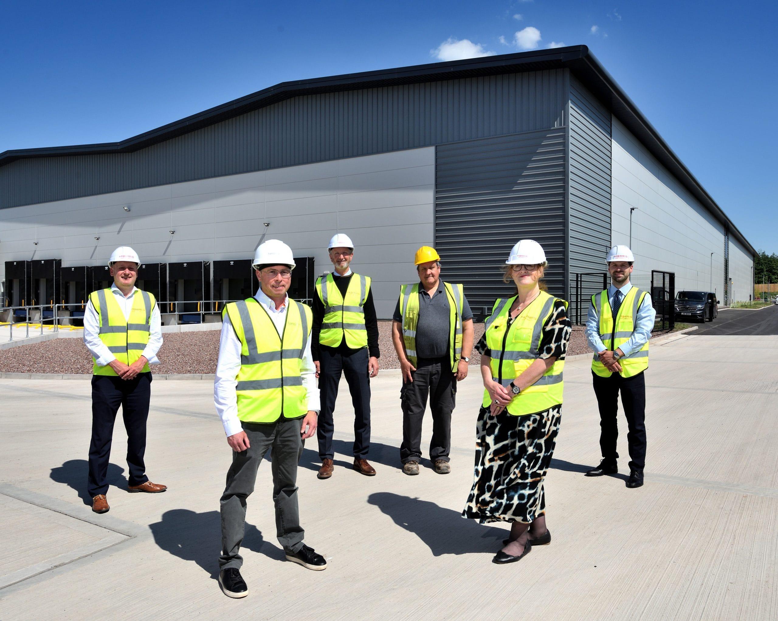 937CEB30-35AD-4EB6-AB73-A3C92ECCA7DE