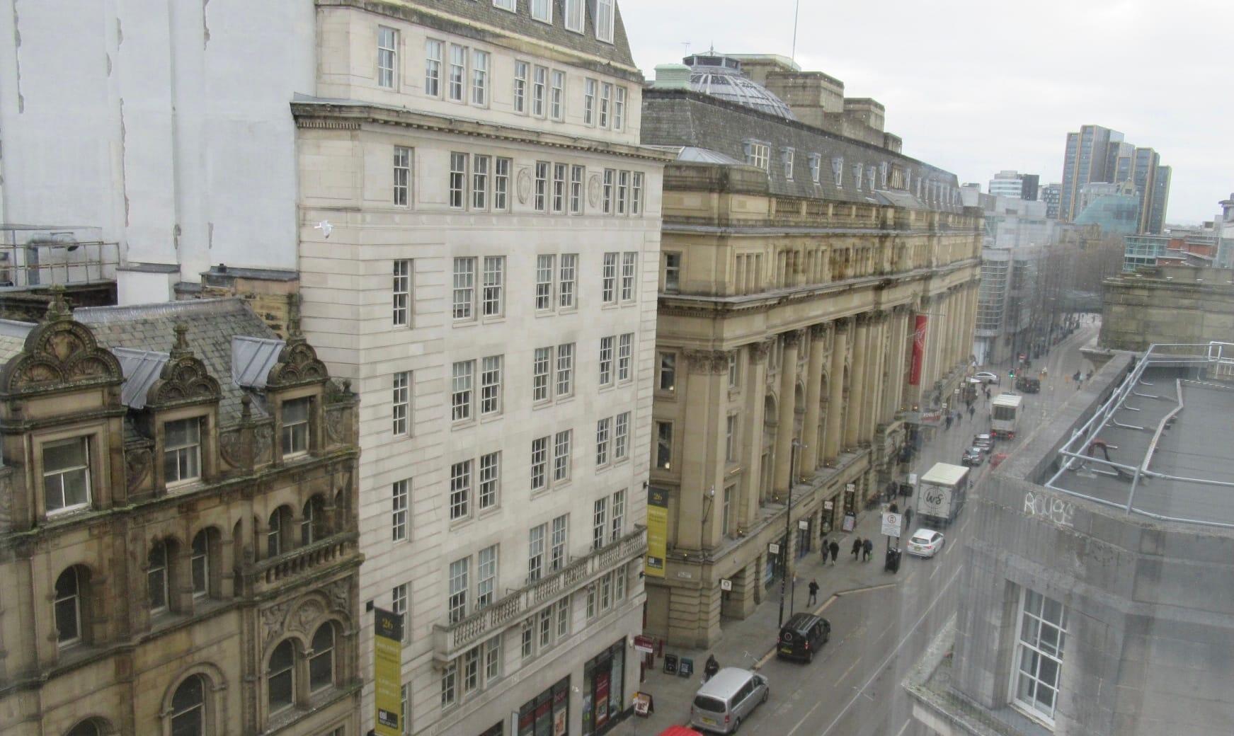 B166DD8A-C996-4D5B-AE1B-8281E1808A5B