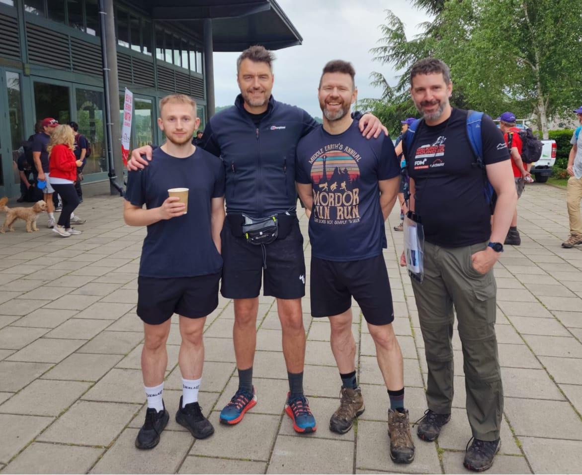 070BBBB6-4BE7-430D-AA92-31AC98D4F2F0