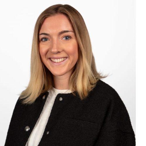 677F3803-C811-477D-89DF-A8D67896D63A