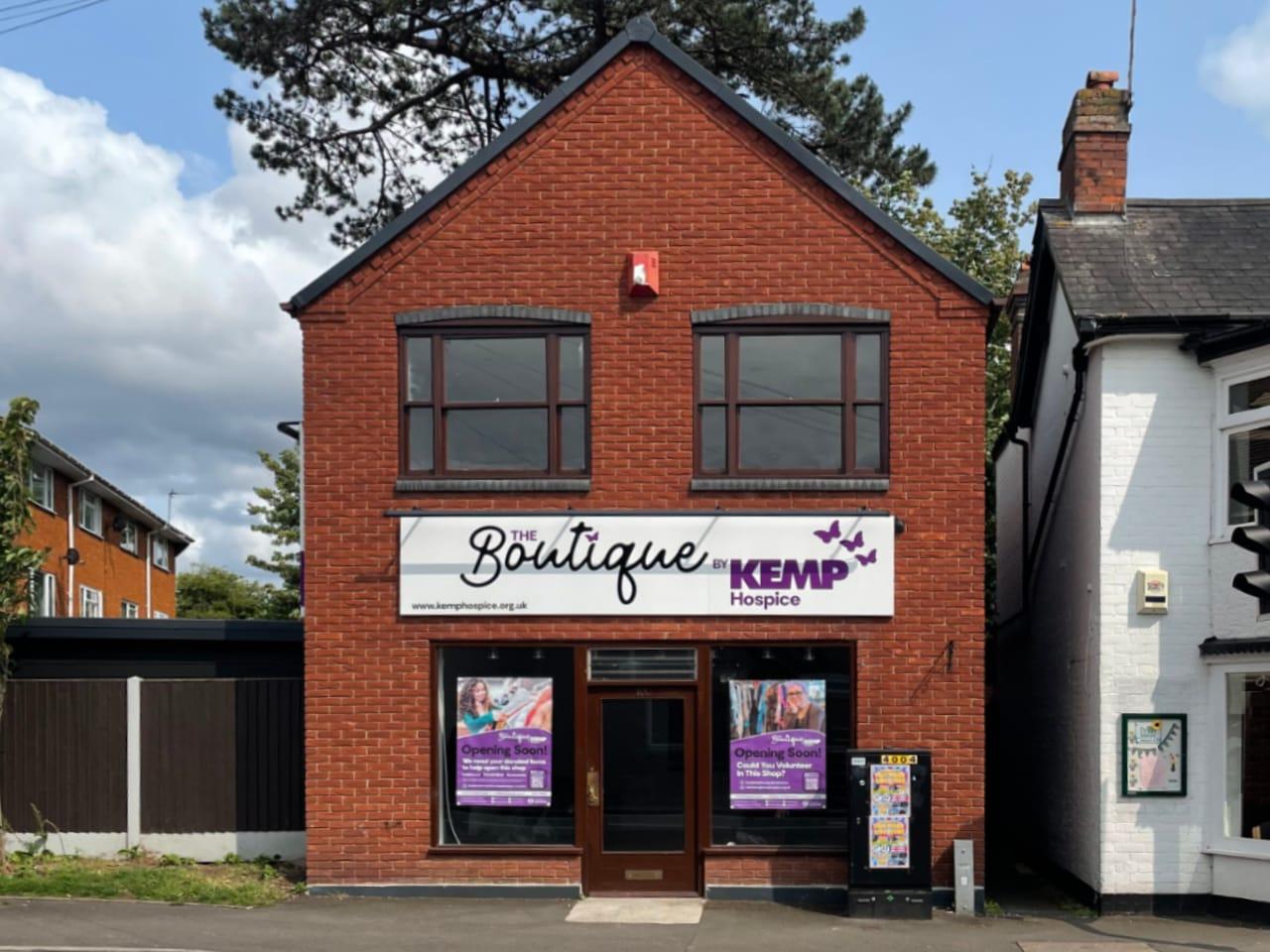 92C20BF9-65E5-491B-808B-3649DE12551E