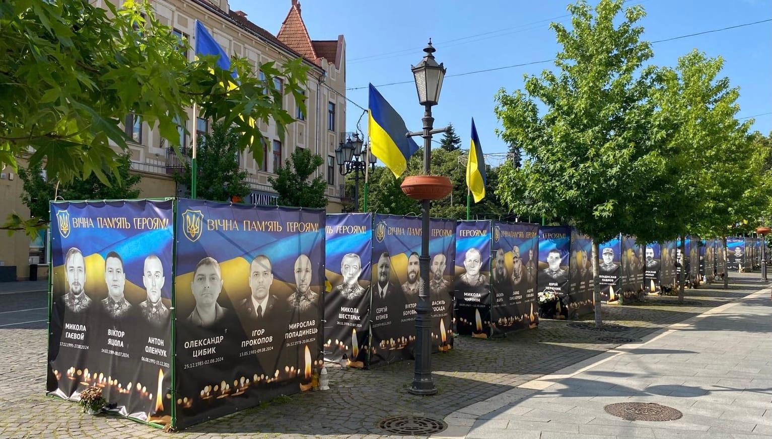 PHOTO-2025-07-08-18-54-14