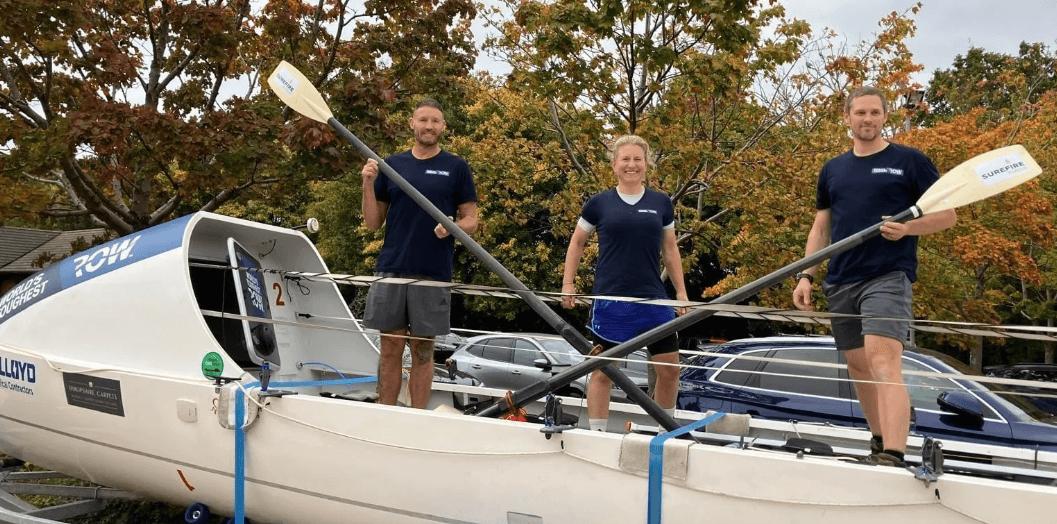 Screenshot 2026-02-18 at 11.30.41