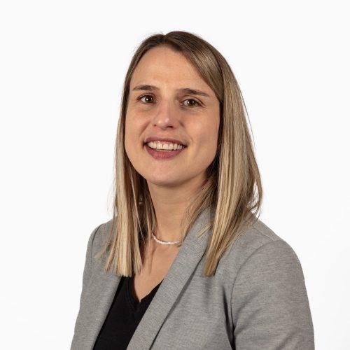 HT_LR_Lauren-Allcoat-0297