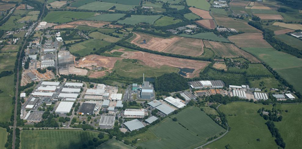 Screenshot 2026-04-14 at 13.45.50