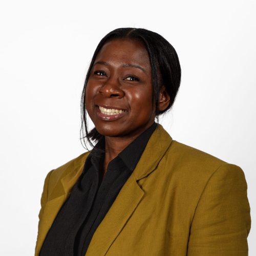 Shontelle-HL-LR-0362